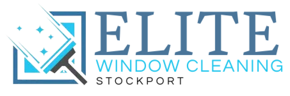 Elite Window Cleaning